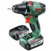 BOSCH PSR 14,4 LI-2