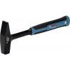 41Eb9hWTgmL. AC SL1000