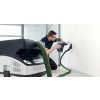 Akumulátorový mobilní vysavač CTLC MIDI I-Plus CLEANTEC