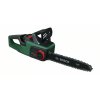 BOSCH Akumulátorová řetězová pila AdvancedChain 36V-35-40