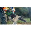 BOSCH Akumulátorová řetězová pila AdvancedChain 36V-35-40