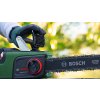 BOSCH Akumulátorová řetězová pila AdvancedChain 36V-35-40