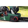 BOSCH Akumulátorová řetězová pila AdvancedChain 36V-35-40