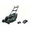 BOSCH Akumulátorové sekačky na trávu AdvancedRotak 36-750 (06008B9706)