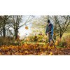 BOSCH Akumulátorový foukač na listí AdvancedLeafBlower 36V-750 (06008C6001)
