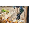 BOSCH Akumulátorový foukač na listí AdvancedLeafBlower 36V-750 (06008C6001)