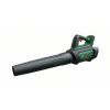 BOSCH Akumulátorový foukač na listí AdvancedLeafBlower 36V-750 (06008C6001)
