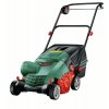 BOSCH Vertikutátor UniversalVerticut 1100 (060088A101)