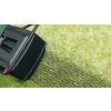 BOSCH Vertikutátor UniversalVerticut 1100 (060088A101)