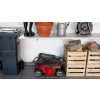 BOSCH Vertikutátor UniversalVerticut 1100 (060088A101)