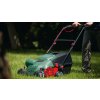 BOSCH Vertikutátor UniversalVerticut 1100