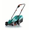 BOSCH Sekačka na trávu Rotak 32 (0600885B00)