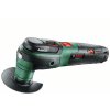 BOSCH Akumulátorové multifunkční nářadí UniversalMulti 12 (0603103021)