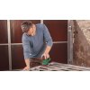 BOSCH Akumulátorová multibruska UniversalSander 18V-10 (06033E3100)