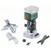 BOSCH Akumulátorová horní frézka AdvancedTrimRouter 18V-8 (06039D5000)