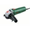 BOSCH Úhlová bruska UniversalGrind 750-115 (06033E2000)
