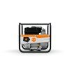 Vodní čerpadlo WP 300