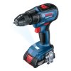 BOSCH GSR 18V-50 Professional (06019H5006)