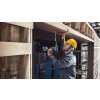 BOSCH GSR 18V-50 Professional (06019H5006)