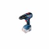 BOSCH GSR 18V-50 Professional (06019H5006)