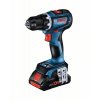 BOSCH GSR 18V-90 C Professional (06019K6000)