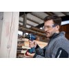 BOSCH GSR 18V-90 C Professional (06019K6000)