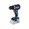 BOSCH GSR 18V-90 C Professional (06019K6000)