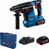 BOSCH GBH 187-LI Professional