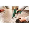 BOSCH PKP 18 E