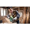 BOSCH PBS 75 A