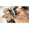 BOSCH PKS 55 A