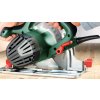 BOSCH PKS 66 A