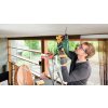 BOSCH PBH 2100 RE