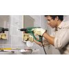 BOSCH PBH 2100 SRE