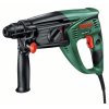 BOSCH PBH 2800 RE (0603393020)
