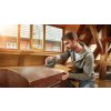 BOSCH PSM 80 A
