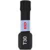 Bosch Bit PRO Torx Impact, T30, 25 mm, 2 ks (2608522477)