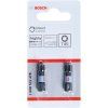 Bosch Bit PRO Torx Impact, T40, 25 mm, 2 ks (2608522478)