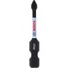 BOSCH Nástavec Impact Control PH1 Power Bit, 1 ks (2608522480)