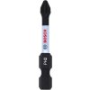 BOSCH Nástavec Impact Control PH2 Power Bit, 1 ks (2608522481)