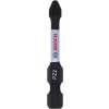 BOSCH Nástavec Impact Control PZ2 Power Bit, 1 ks (2608522483)