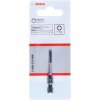 BOSCH Nástavec Impact Control T15 Power Bit, 1 ks