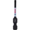 BOSCH Nástavec Impact Control T15 Power Bit, 1 ks