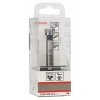 BOSCH Forstnerovy vrtáky, DIN 7483 G (2608596972)