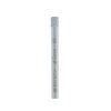 Bosch Vrták PRO Ceramic dry pro vrtání za sucha, 6 × 66 mm (2608599049)