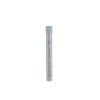 Bosch Vrták PRO Ceramic dry pro vrtání za sucha, 8 × 66 mm (2608599050)