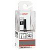 Bosch Drážkovací fréza PRO, dva břity, Ø 6 × D 15,7, stopka 6 mm (2608628440)