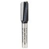 Bosch Drážkovací fréza PRO, dva břity, Ø 9,5 × D 19,6, stopka 6 mm (2608628442)