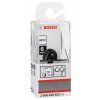 Bosch Žlábkovací fréza PRO, R 8, stopka 6 mm (2608628452)