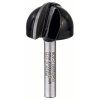 Bosch Žlábkovací fréza PRO, R 12,7, stopka 6 mm (2608628453)